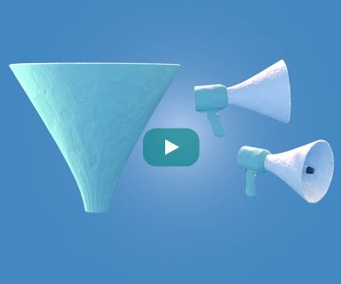 Awareness-Megaphone-Video-Resource-Tile