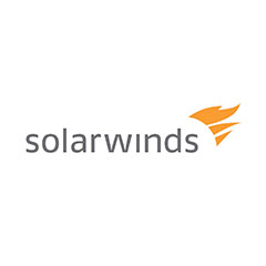 Mary Beth Labuda SolarWinds