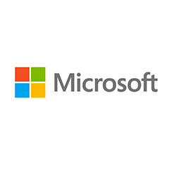 Microsoft