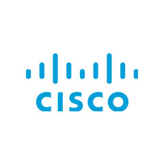 Cisco