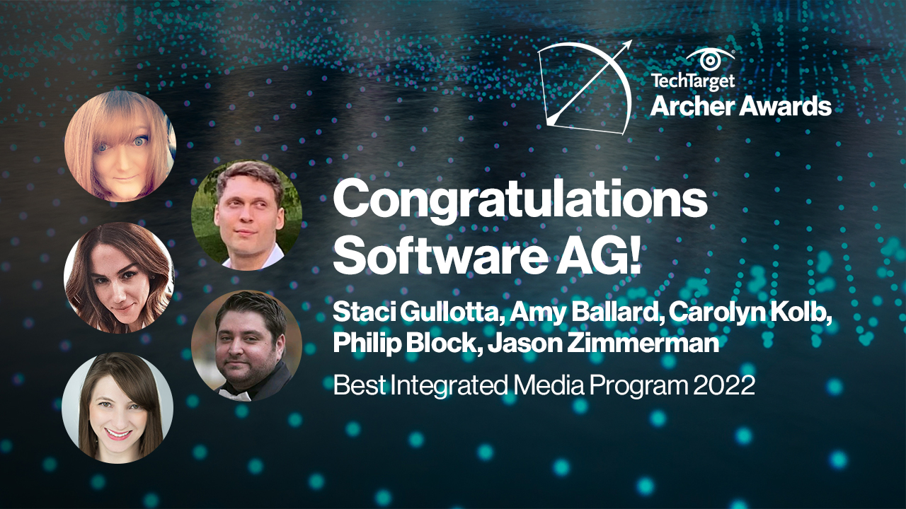 SoftwareAG_Best-Integrated-Media-Program-Archer-Award_Social_Media-2022