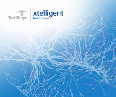 Xtelligent-Resource-1-R1a