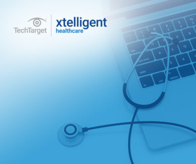 Xtelligent-Resource-3