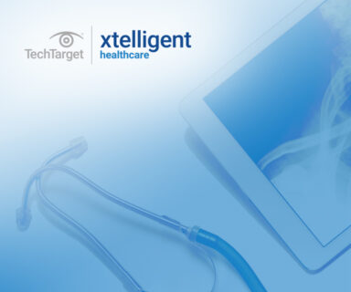 Xtelligent-Resource-6